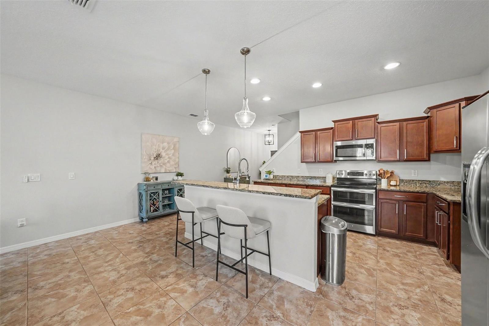 8604 Fiddleleaf Court Property Photo 10