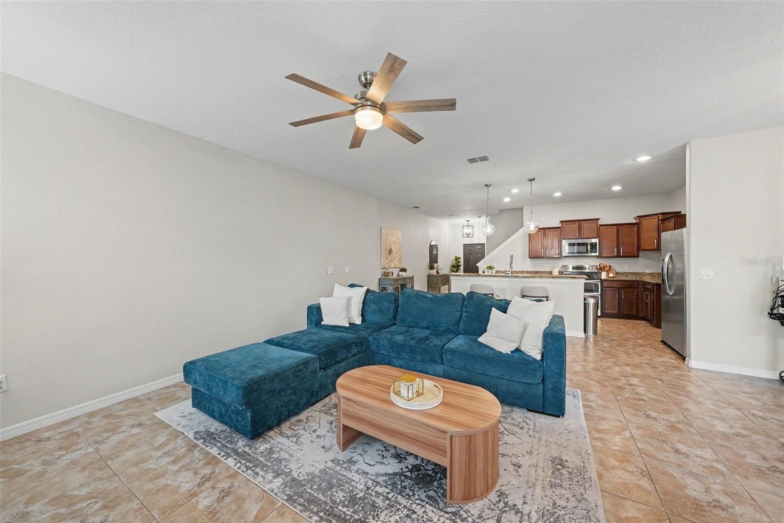 8604 Fiddleleaf Court Property Photo 11