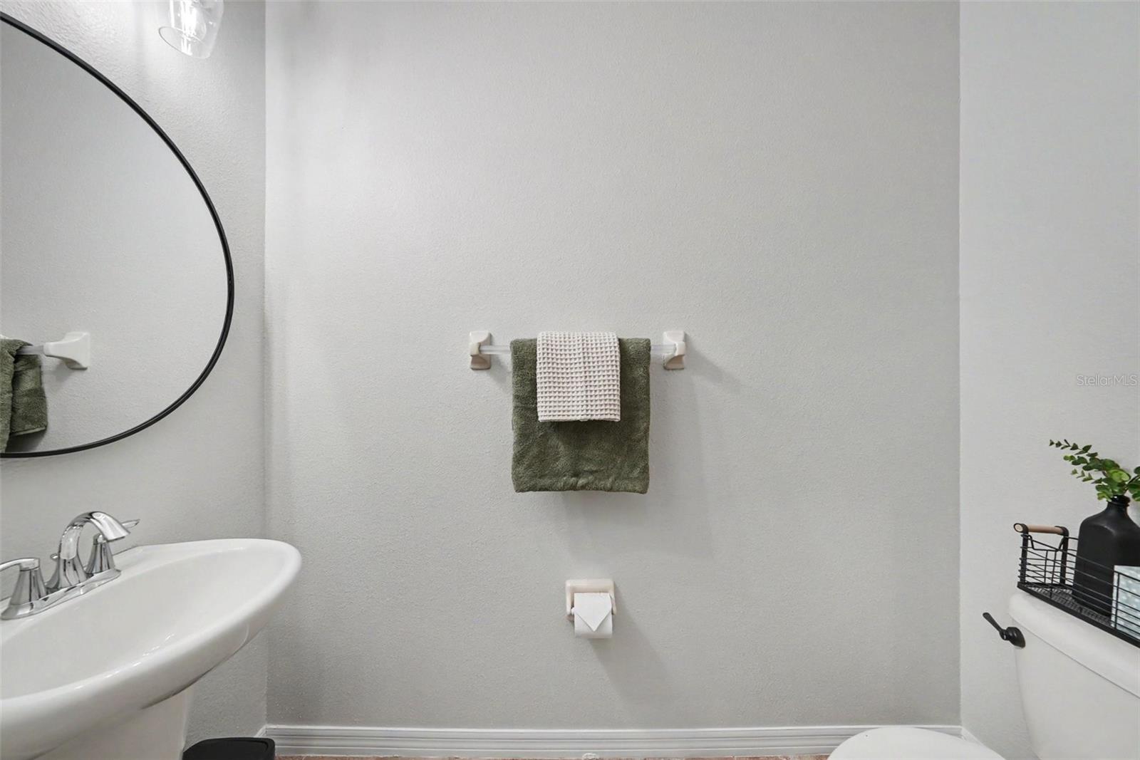8604 Fiddleleaf Court Property Photo 15