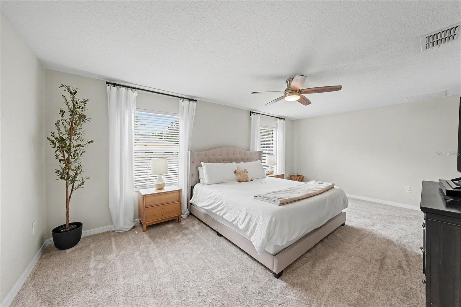 8604 Fiddleleaf Court Property Photo 17