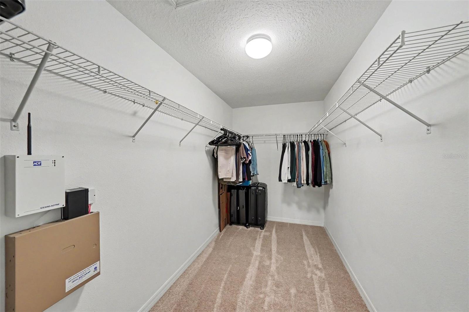 8604 Fiddleleaf Court Property Photo 20