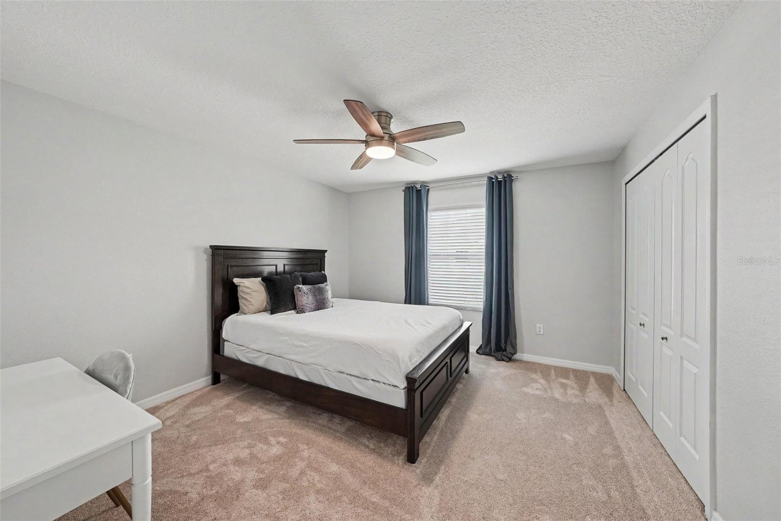 8604 Fiddleleaf Court Property Photo 22