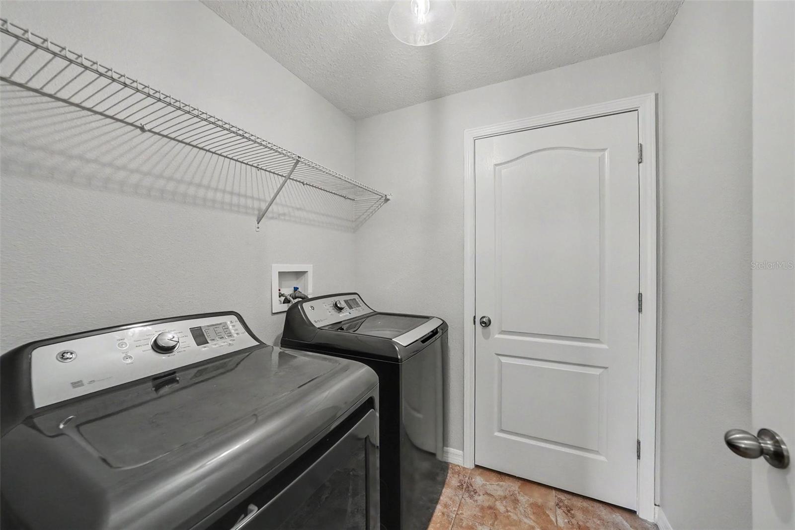 8604 Fiddleleaf Court Property Photo 25
