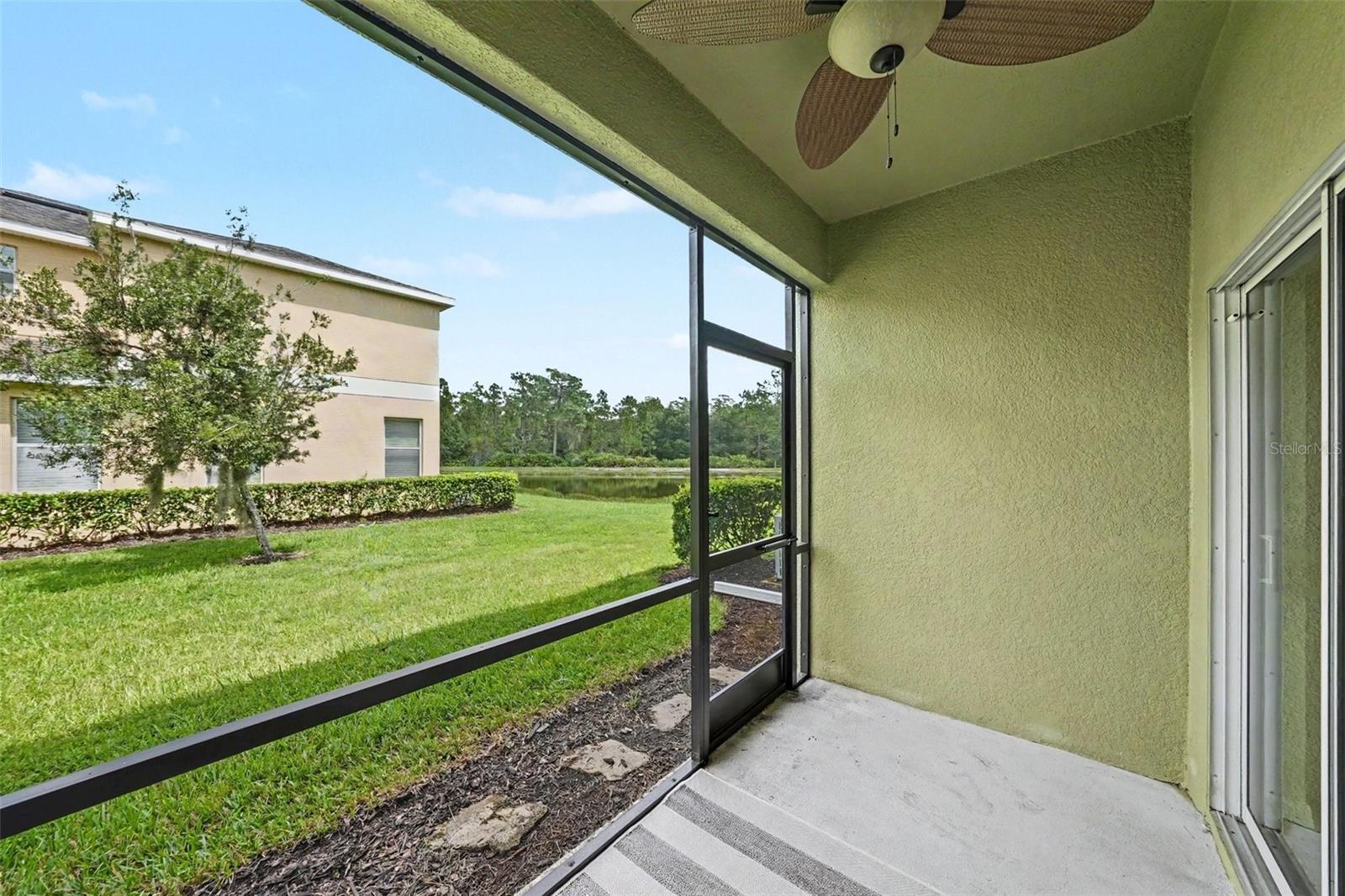 8604 Fiddleleaf Court Property Photo 27