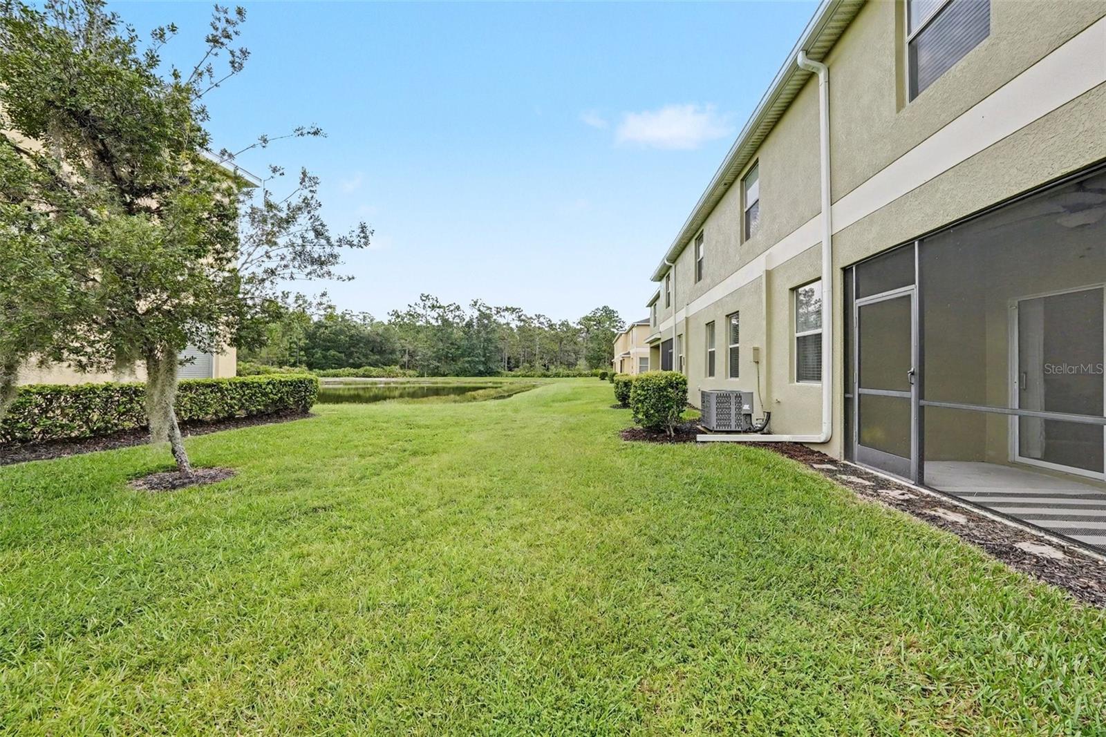 8604 Fiddleleaf Court Property Photo 29