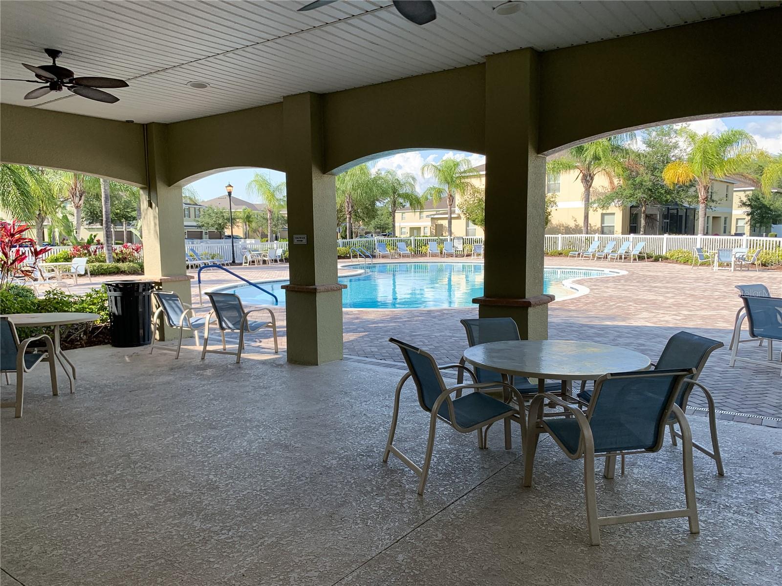 8604 Fiddleleaf Court Property Photo 35