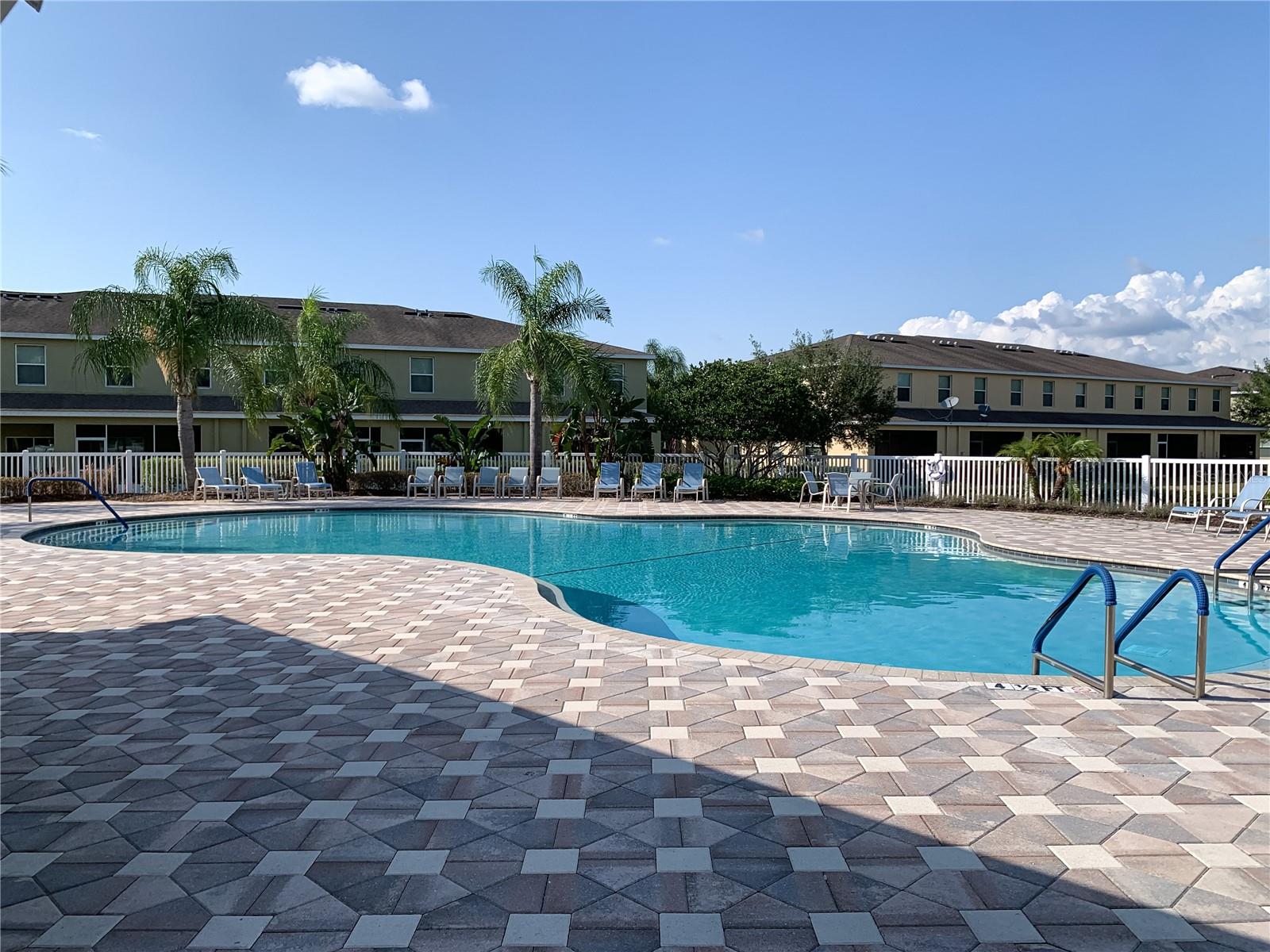 8604 Fiddleleaf Court Property Photo 36