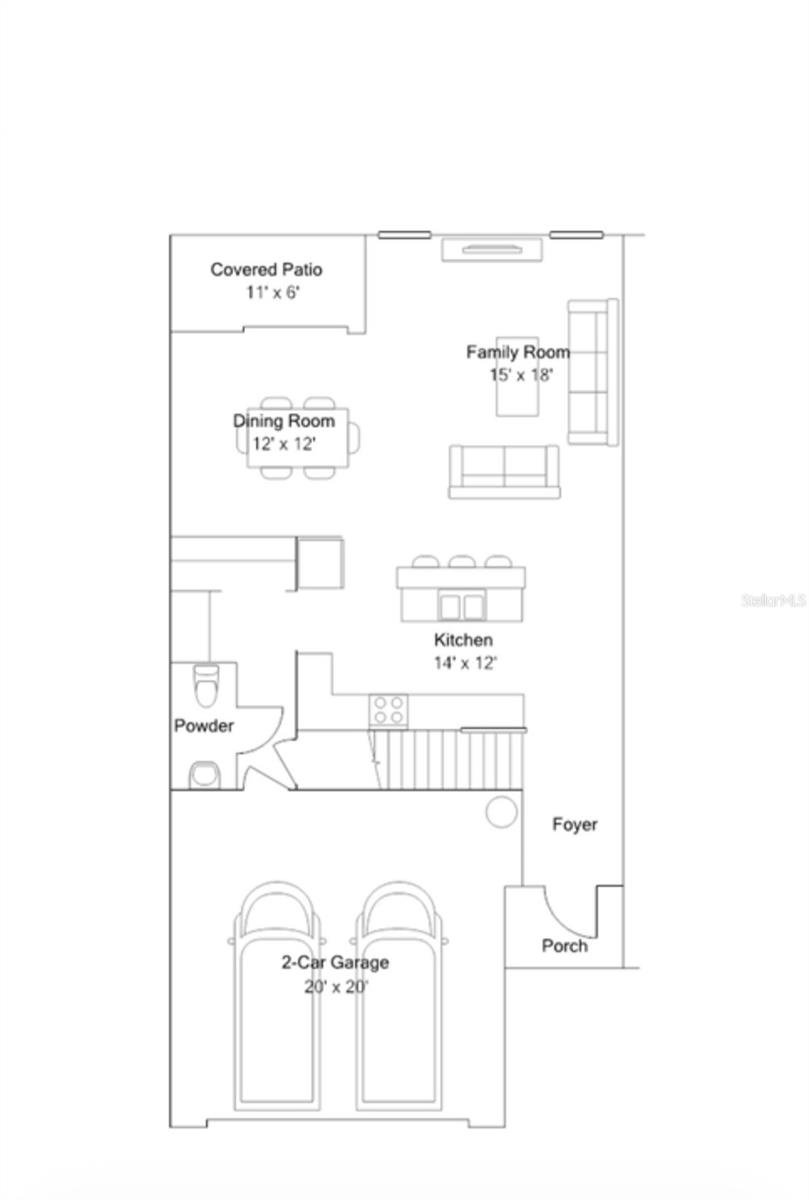 8604 Fiddleleaf Court Property Photo 39