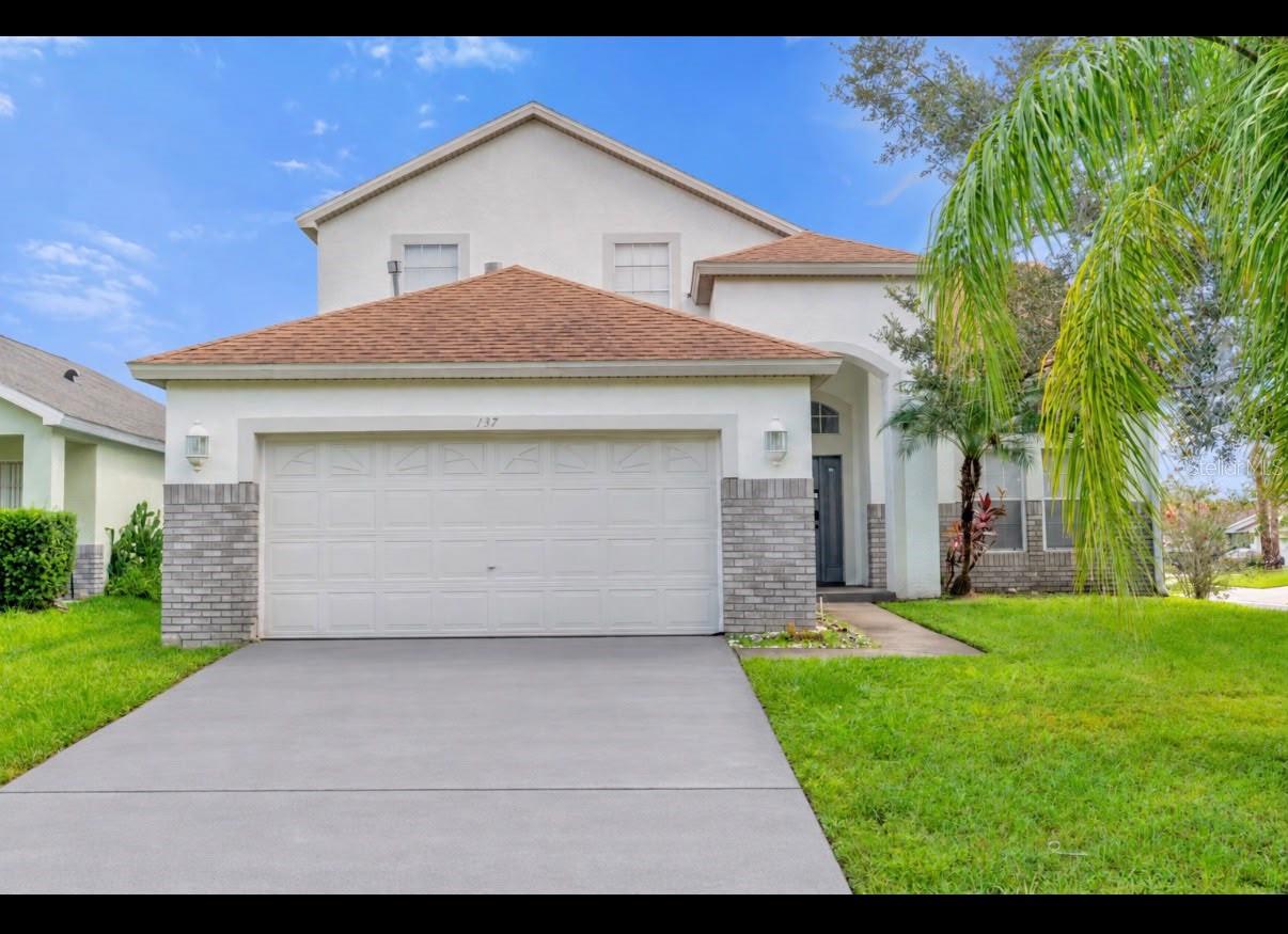 137 S Roma Way Property Photo 1