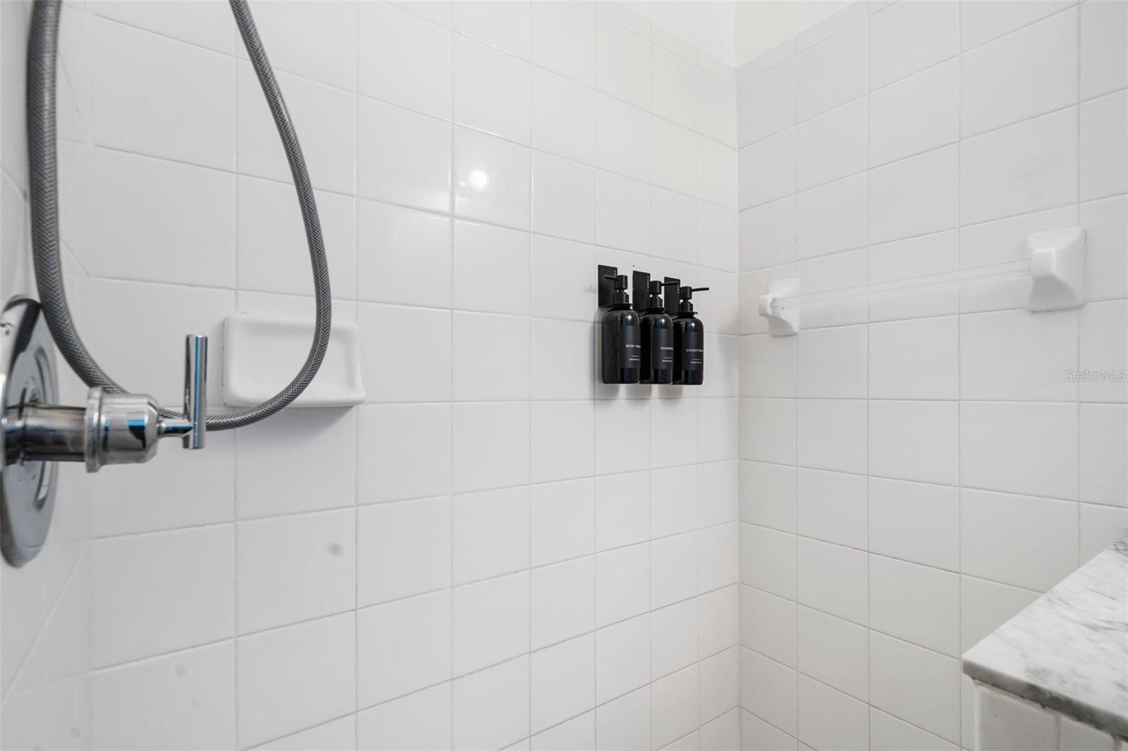 137 S Roma Way Property Photo 22