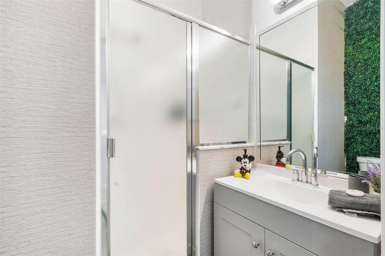 137 S Roma Way Property Photo 33
