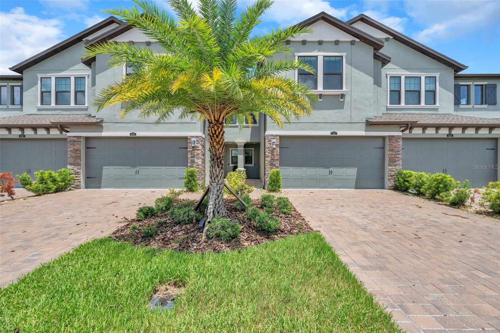 4962 San Martino Dr Property Photo 1