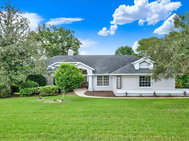 5304 PATRICIA PL