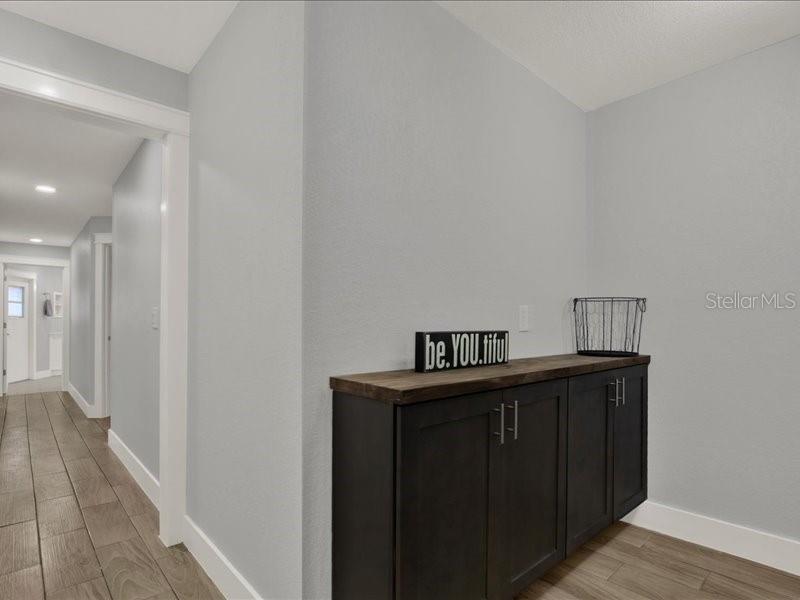 5304 Patricia Pl Property Photo 20
