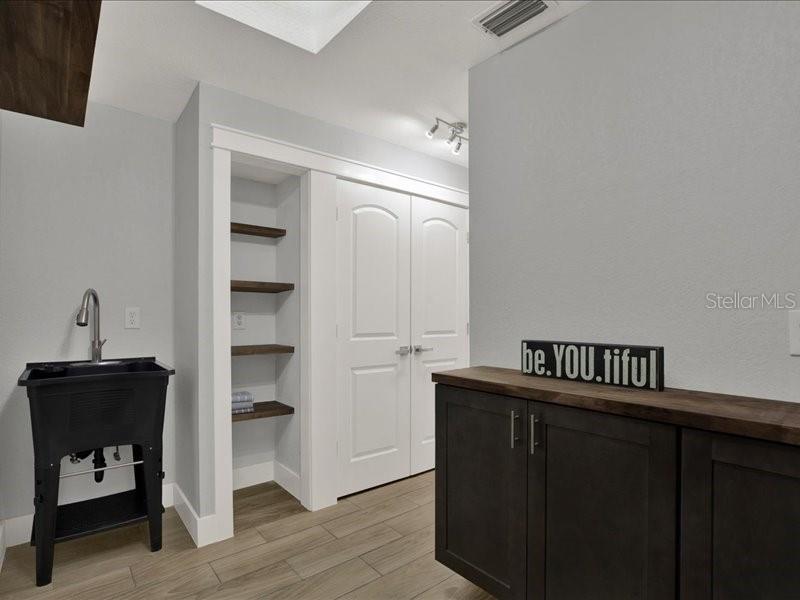 5304 Patricia Pl Property Photo 21