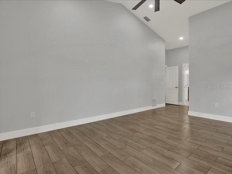 5304 Patricia Pl Property Photo 22