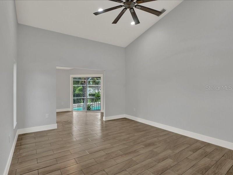 5304 Patricia Pl Property Photo 23
