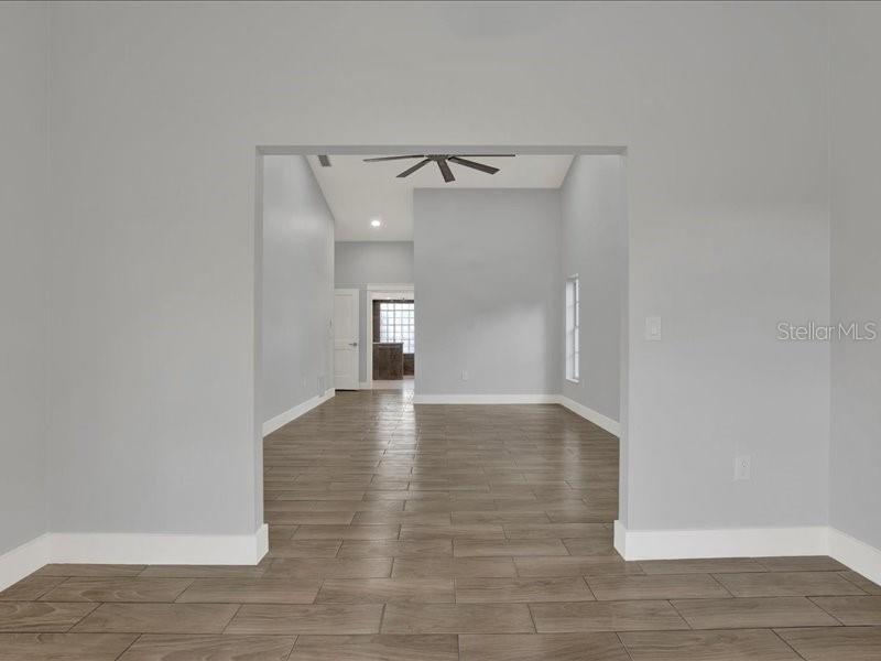 5304 Patricia Pl Property Photo 25