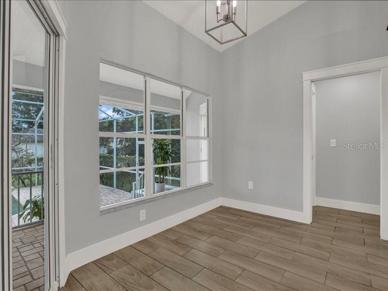 5304 Patricia Pl Property Photo 26