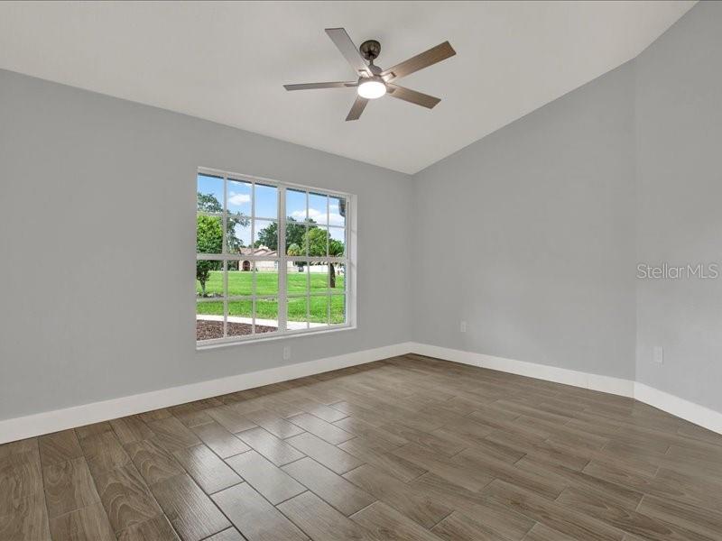 5304 Patricia Pl Property Photo 34