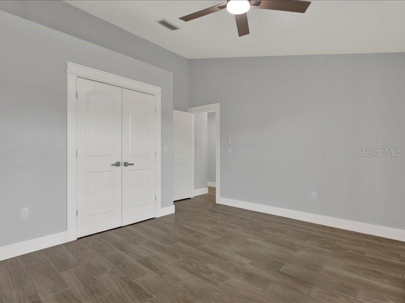 5304 Patricia Pl Property Photo 35