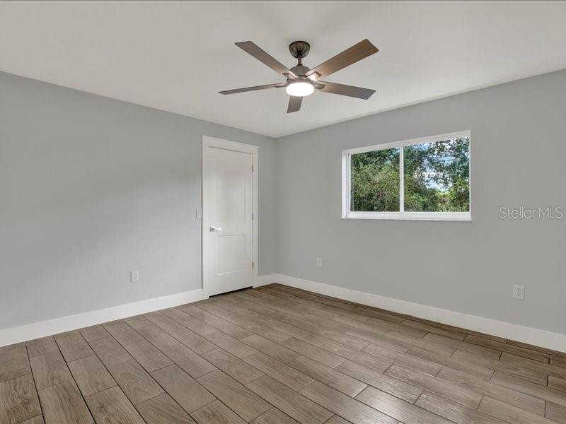 5304 Patricia Pl Property Photo 36