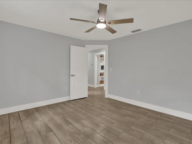 5304 Patricia Pl Property Photo 37
