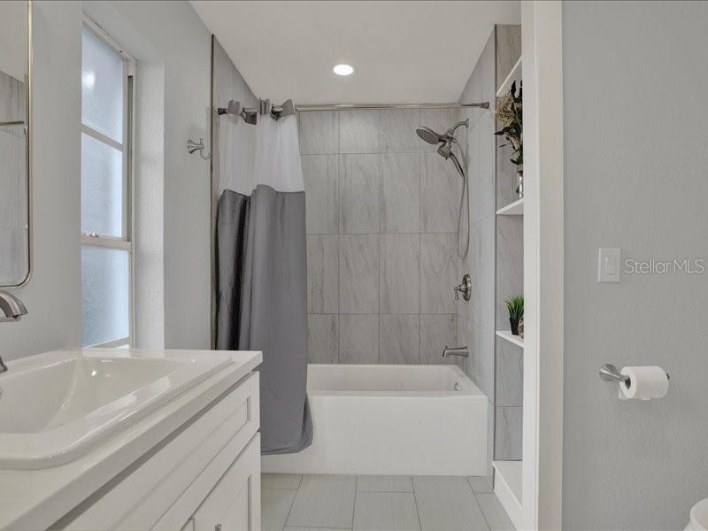 5304 Patricia Pl Property Photo 39