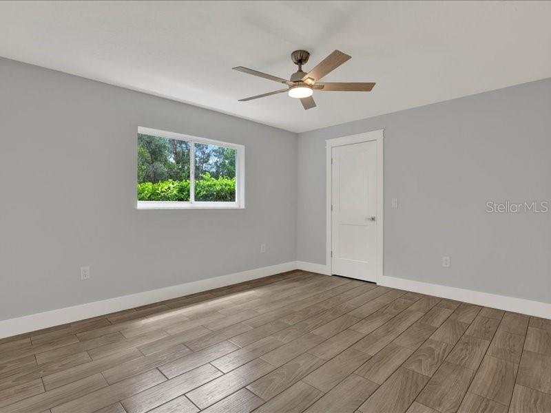 5304 Patricia Pl Property Photo 40
