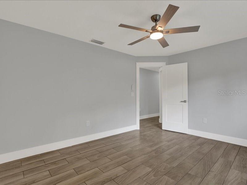 5304 Patricia Pl Property Photo 41