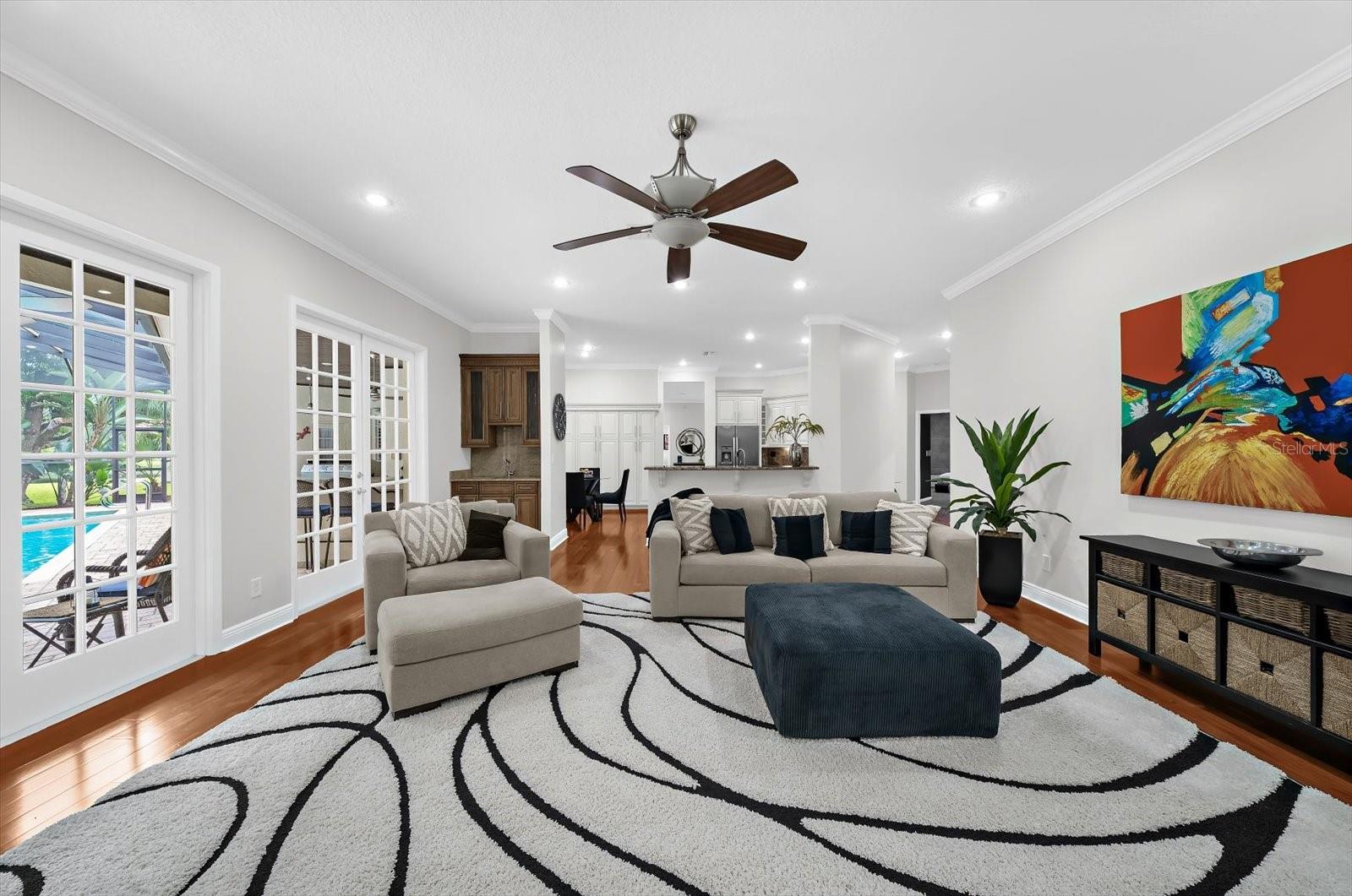 3612 Windber Blvd Property Photo 55