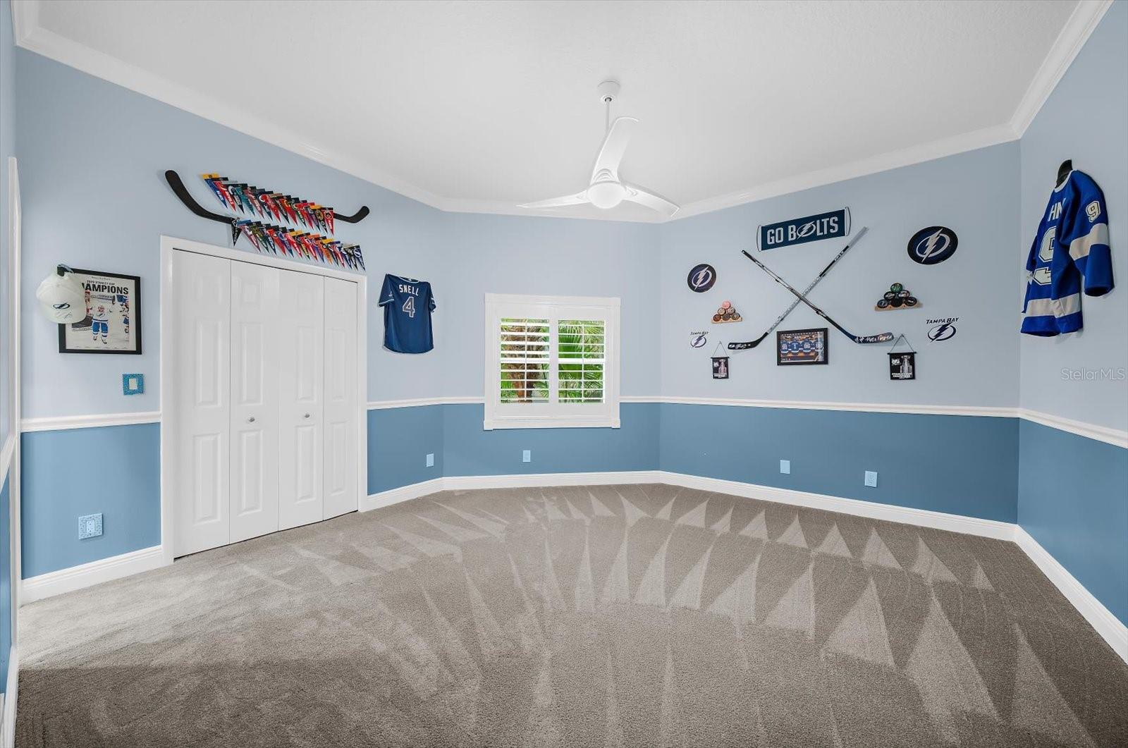 3612 Windber Blvd Property Photo 76