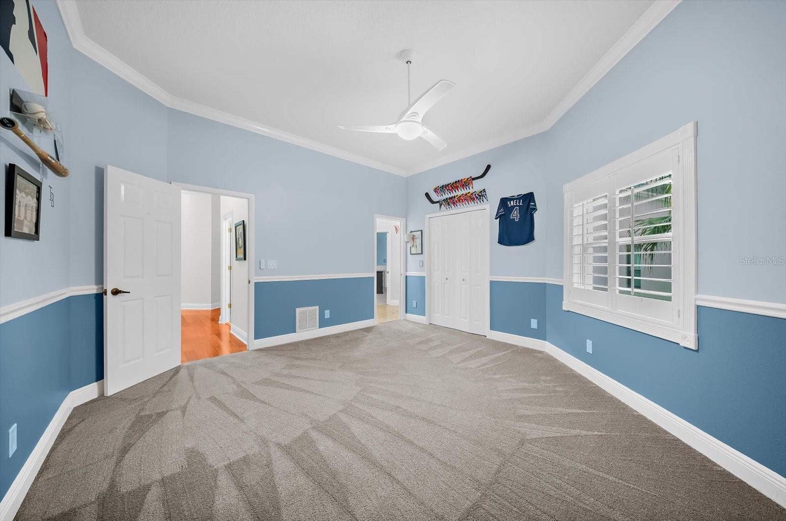 3612 Windber Blvd Property Photo 77