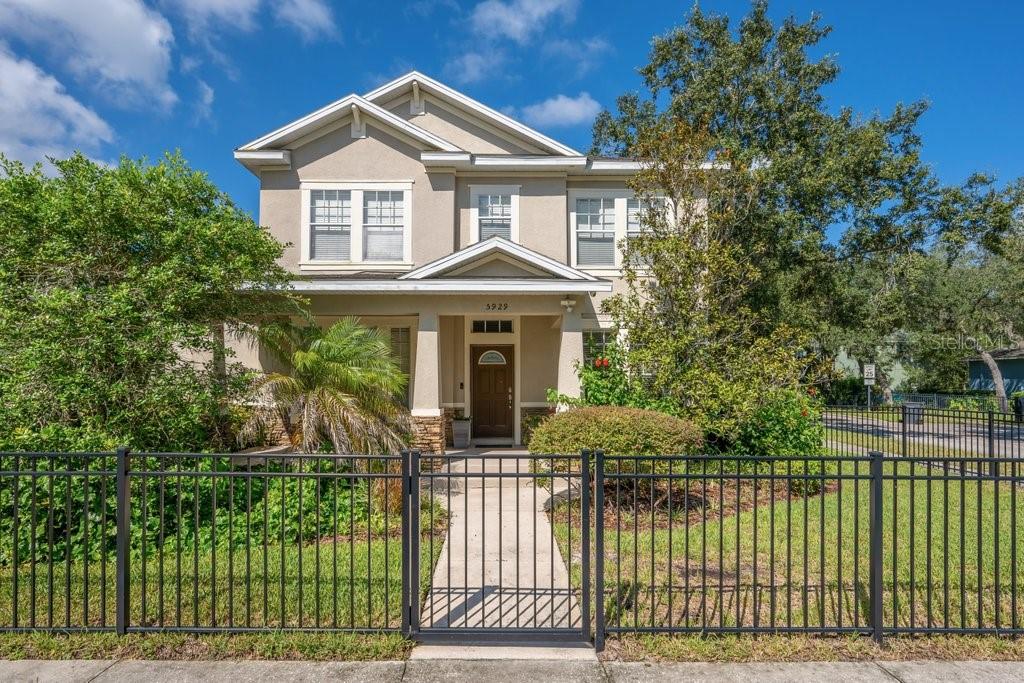 5929 Fishhawk Crossing Blvd Property Photo 1
