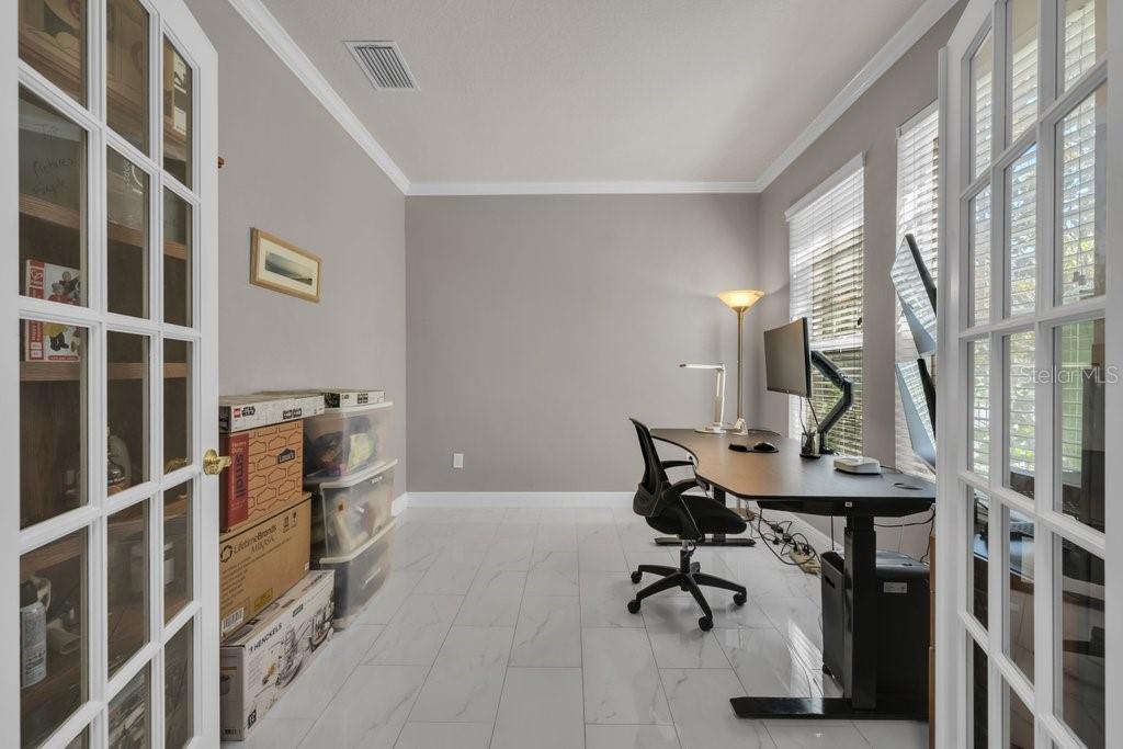 5929 Fishhawk Crossing Blvd Property Photo 5
