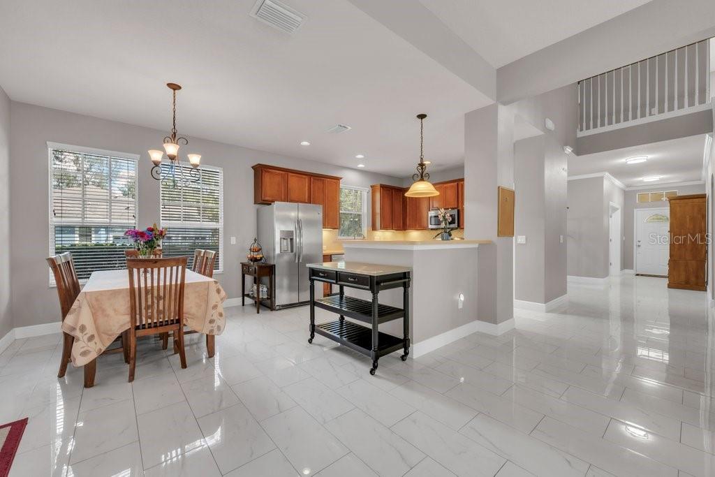 5929 Fishhawk Crossing Blvd Property Photo 6
