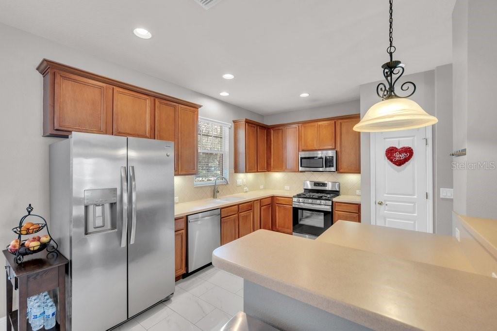 5929 Fishhawk Crossing Blvd Property Photo 11