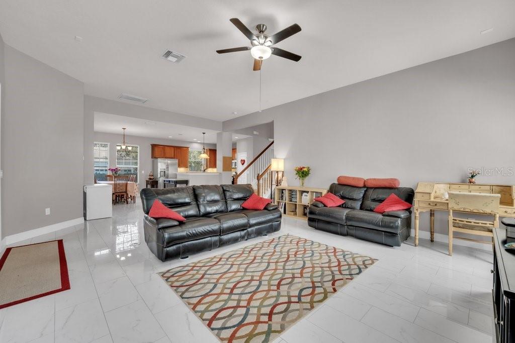 5929 Fishhawk Crossing Blvd Property Photo 15