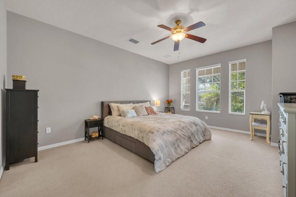 5929 Fishhawk Crossing Blvd Property Photo 16