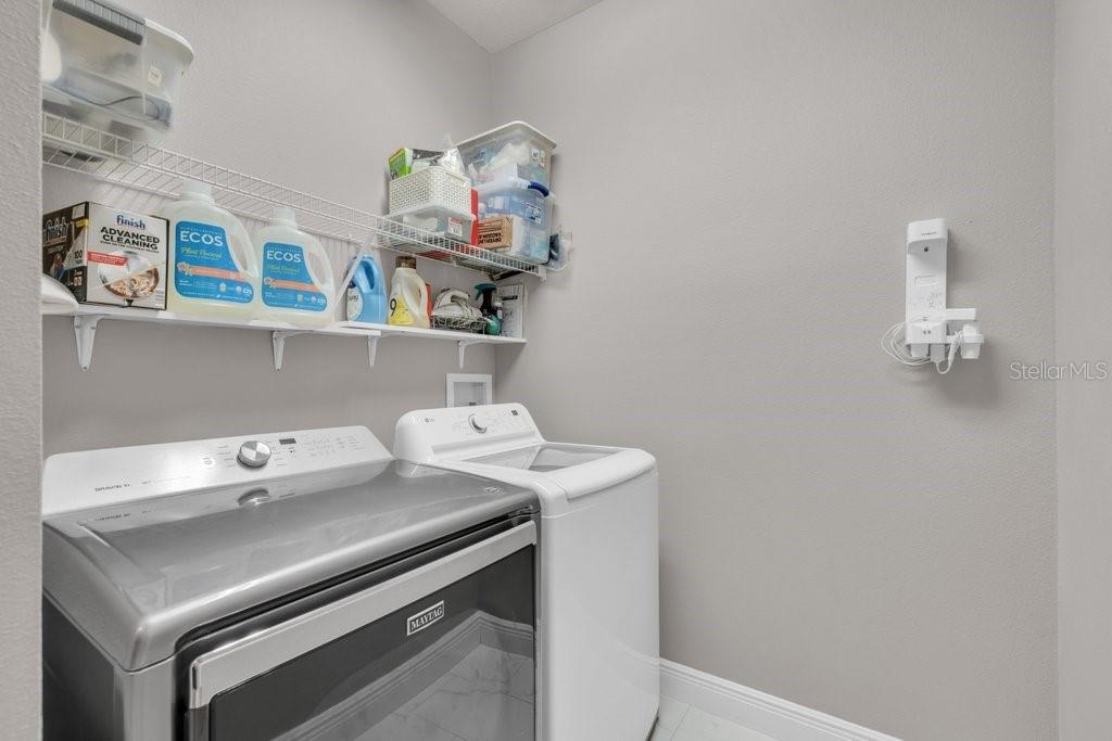 5929 Fishhawk Crossing Blvd Property Photo 20