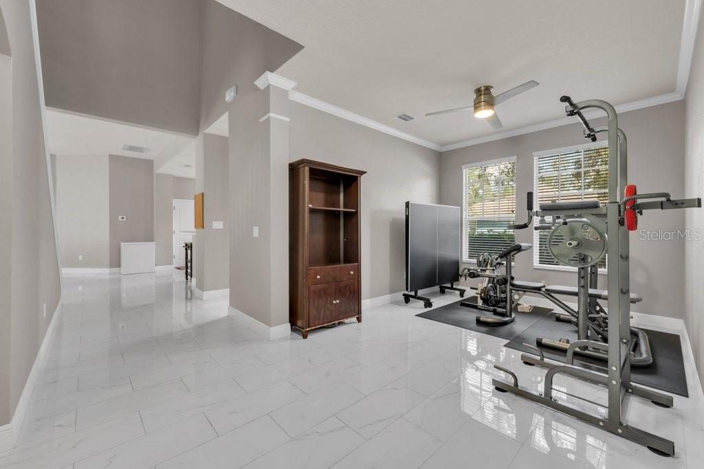 5929 Fishhawk Crossing Blvd Property Photo 21