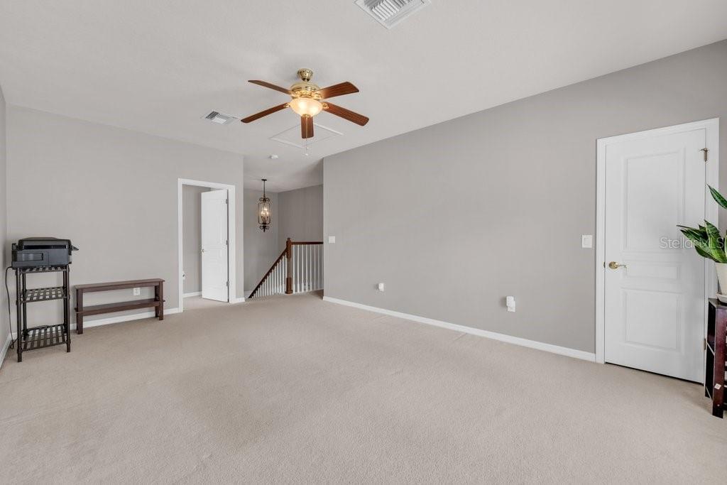 5929 Fishhawk Crossing Blvd Property Photo 23