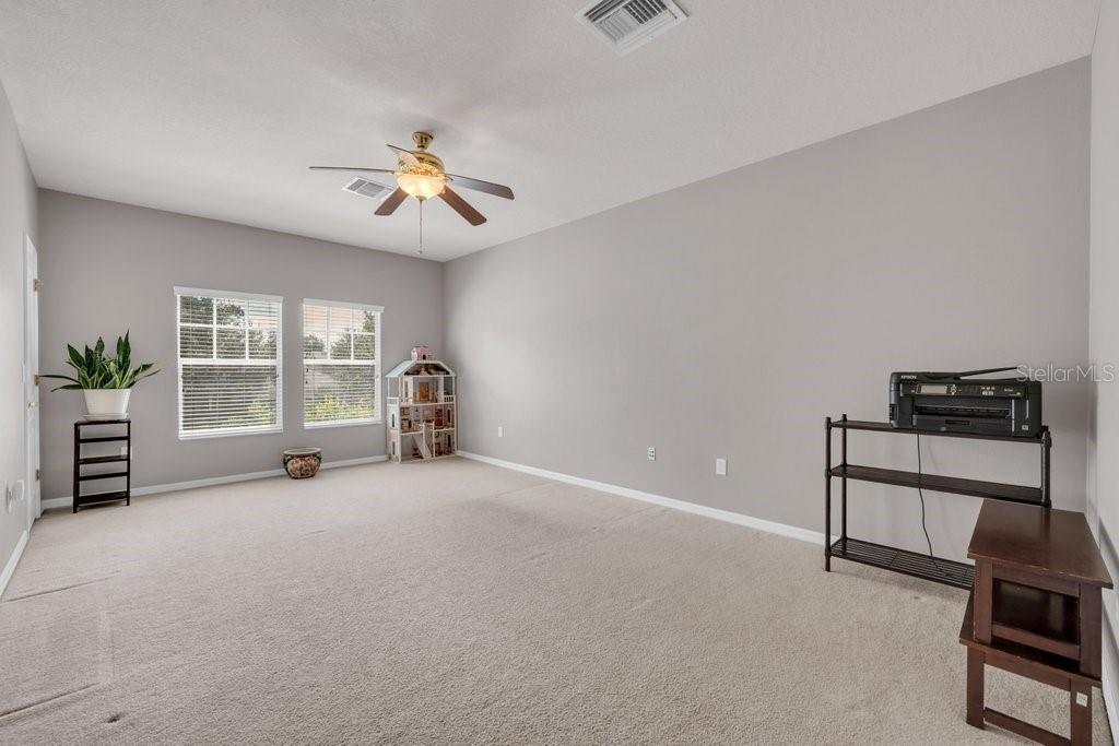 5929 Fishhawk Crossing Blvd Property Photo 24