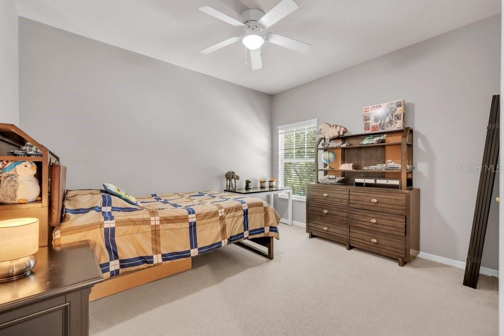 5929 Fishhawk Crossing Blvd Property Photo 25