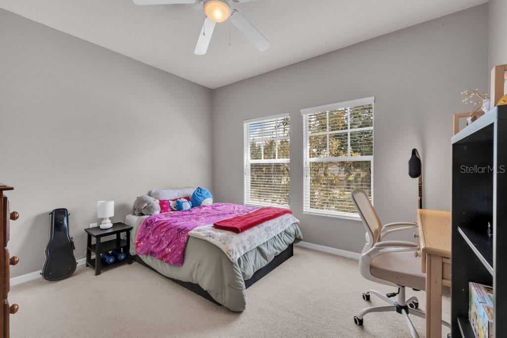 5929 Fishhawk Crossing Blvd Property Photo 27