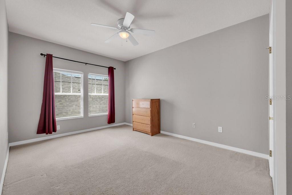 5929 Fishhawk Crossing Blvd Property Photo 28