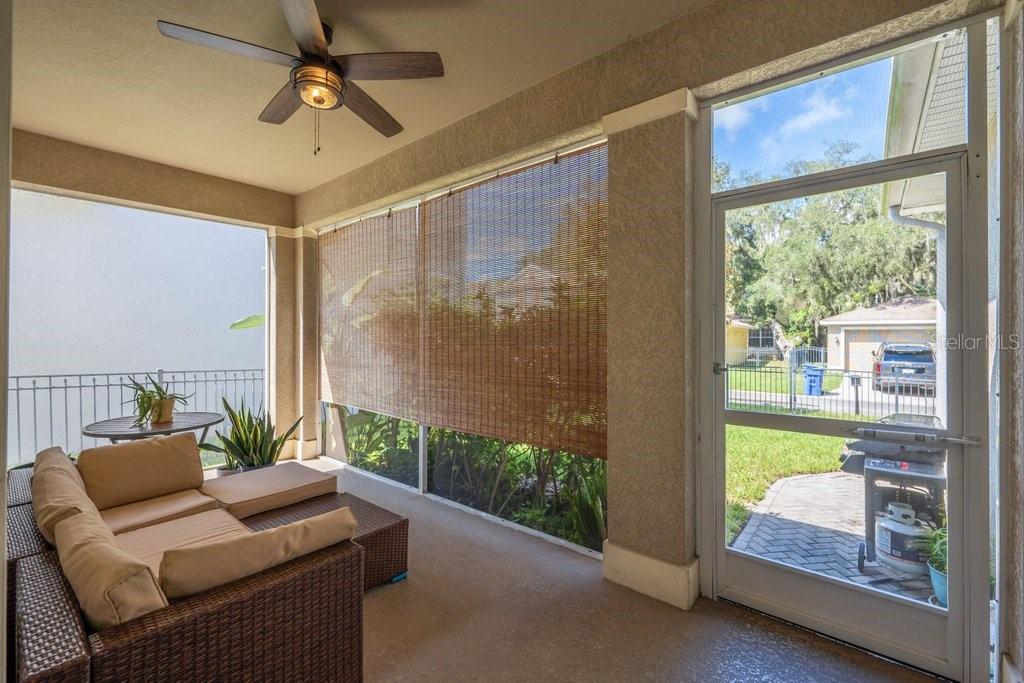 5929 Fishhawk Crossing Blvd Property Photo 29