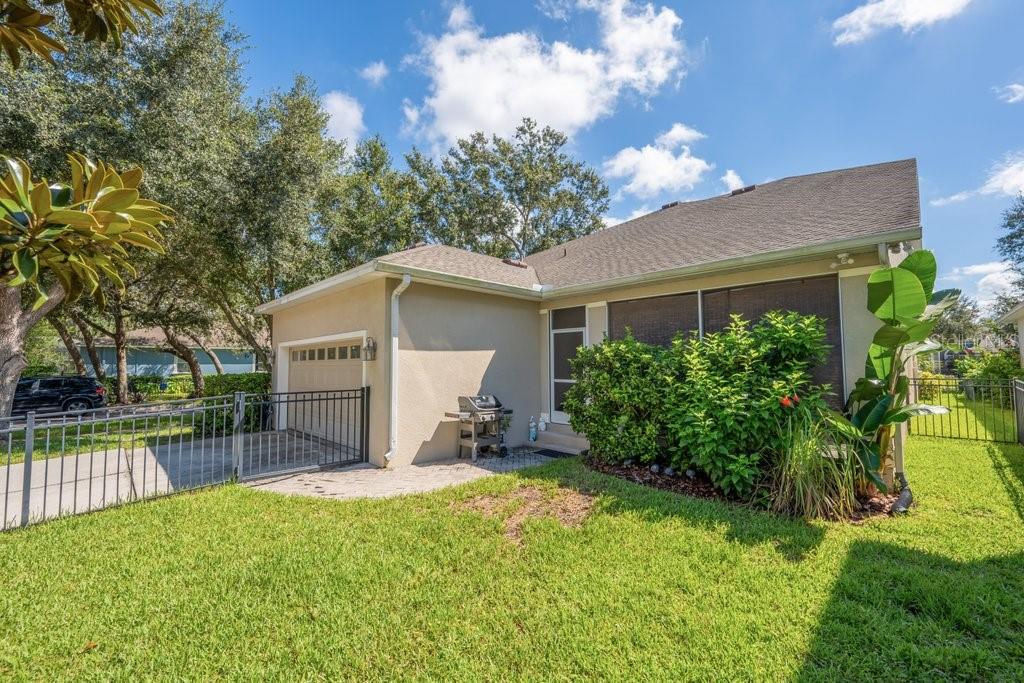 5929 Fishhawk Crossing Blvd Property Photo 30