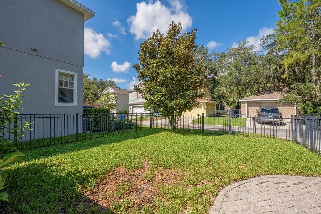 5929 Fishhawk Crossing Blvd Property Photo 31