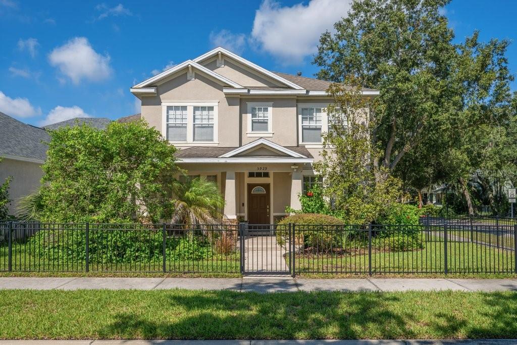 5929 Fishhawk Crossing Blvd Property Photo 32